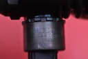 ФОРСУНКА POMPOФОРСУНКА 03G130073B 0414720403 AUDI A3 8P 2.0 TDI 140 KM 03-05  фото 9