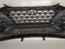 PARE-CHOCS AVANT HYUNDAI TUCSON III TL LIFT 2018-2021photo 13