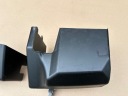 CITROEN PEUGEOT PROTECTION BATTERY 9650224180  photo 8