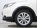 Nissan Qashqai 1.5 dCi, Salon Polska, Klima Wyposażenie - komfort Elektrycznie ustawiane lusterka Wspomaganie kierownicy Wielofunkcyjna kierownica Przyciemniane szyby Elektryczne szyby przednie Elektryczne szyby tylne