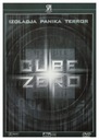 Cube Zero - (Richard McMillan, David Huband) - DVD