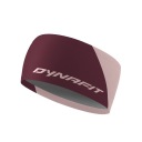 Повязка на голову Dynafit Performance 2 Dry 6371, один размер