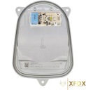 MERCEDES CONVERTISSEUR MODULE LED A1769066500photo 10