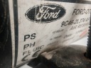 БАК БАЛОН ПОВІТРЯ 15L FORD F-MAX CARGO 9C462L374AF  фото 9