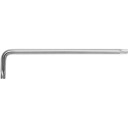 Длинный ключ YATO Torx T30.