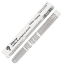 ХНА ПОРОШОК ДЛЯ БРОВЕЙ И РЕСНИЦ ЧЕРНАЯ 15Г