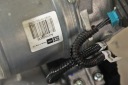 NB098 SKODA SCALA 1.6D COLONNE SUPPORTphoto 7