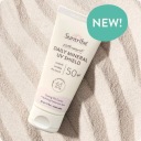 Очищення та зняття макіяжу Suntribe 50 ml гелі — фото 9