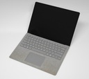 Microsoft Surface 1769 * 16GB * 512GB SSD * DOTYK Stav balenia náhradný