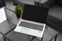 Notebook HP EliteBook 850 G5 FHD i5-8350U 16GB 480GB SSD NVMe Windows 11 Model procesora Intel Core i5-8350U