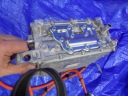 ЗАРЯДНИЙ ПРИСТРІЙ AKUMULATOROW МОДУЛЬ BERLINGO 3 ELEKTRYK  (17743106965) фото min 6