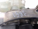 2021 TESLA ТИП 3 ПРИСТРОЮ 150685900D  (18858707338) фото min 7