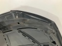 КАПОТ ПЕРІД ПЕРЕДНЯ LW7Z SEAT EXEO 3R0823155  фото 11