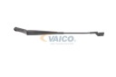 VAICO V10-3965 BRAS ESSUIE-GLACES NETTOYAGE VITREphoto 13