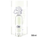CHEMOTION INSECT REMOWER для удаления насекомых 0,5л