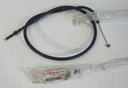 НОВЫЙ Трос сцепления Yamaha XJ900S XJ 900 S 95-04
