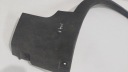 MOULURE GARDE-BOUE DROIT AVANT FORD KUGA MK1 8V41-S16D238-Aphoto 6