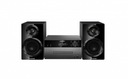 Микросистема Bluetooth BLAPUNKT MS50BT