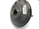 MERCEDES-BENZ B W245 2005 ПІДТРИМКА ГАЛЬМА  (17484704657) фото min 6