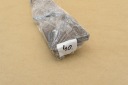 BMW 1 F20 F21 2 F22 F23 3 F30 F31 F32 F36 FIXATION CHWYT RADIATEUR 7600538photo 11