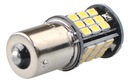 LB354W LUZ P21W OSRAM DIODO LUMINOSO LED 48XSMD2835 BLANCA CANBUS 