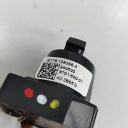 ІНШІ МОДУЛІ FORD PUMA (J2K, CF7) M1TB13B398A 29373212 1.0L 92KW 2024  (18596830589) фото min 7