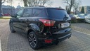 Ford Kuga Dealer, Vat marza, 2,0 TDCI 180 KM, ... Kierownica po prawej (Anglik) Nie