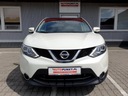 NISSAN Qashqai ! N-connecta ! Kraj pochodzenia Polska