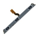 РЕМЕНЬ КНОПКИ ГРОМКОСТИ SAMSUNG GALAXY S20 S20+