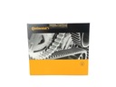 CONTINENTAL CTAM CON 6PK1110 CORREA W/KLINOWY 