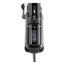 WIERTNICA DIAMENTOWA 2400W 3-BIEGOWA WÜRTHphoto 7