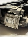 2013 AUDI Q3 8U ФАРА 8U0941006A  (18878499213) фото min 11
