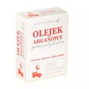 BIOELIXIRE Argan Oil sérum na vlasy s olejom P1