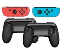 Nintendo SWITCH Oled + 5 игр + стекло + чехол + 2 руля + 2 ручки + Онлайн
