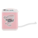 МАЛЕНЬКАЯ СТИРАЛЬНАЯ МАШИНА ДЛЯ БЫТОВОЙ ТЕХНИКИ