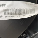 КОМПЛЕКТ СИДІНЬ PEUGEOT 3008 3 (KA, KB, KC) 98460925ZD 31954752 157KW 2024  (18504972621) фото min 16