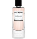 Panouge Matieres Libres - Rose Agathe 100ML EDP Flakon
