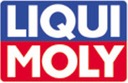 Spray do odstraszania gryzoni Liqui Moly 2708 200 ml Waga produktu z opakowaniem jednostkowym 1 kg