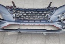 PARE-CHOCS AVANT AVANT HYUNDAI TUCSON 3 III LIFT 2018-20photo 12