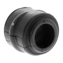 Резиновая втулка стабилизатора Vemo V51-0122
