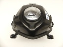БАК ТОПЛИВА БАК HONDA CRF 250L 250 L 13-18  фото 5