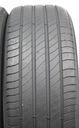 215/50R17 91W MICHELIN PRIMACY 4 x4шт 2400o