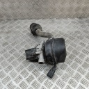 AUDI RS6 C7 2014 POMPE AIR SECONDAIREphoto 5