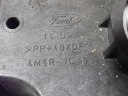 FORD FOCUS II MK2 1.6 TDCI CRIC CHANGEMENTS VITESSE MÉCANISME DE CHANGEMENT DE VITESSES CÂBLES 4M5R7C453photo 9