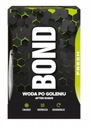BOND FRESH - ПОСЛЕ БРИТЬЯ 100мл