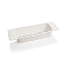 Фильтр для мойки PURO