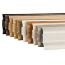 НАПОЛЬНЫЕ ПОЛОСКИ, ПОЛ С РЕЗИНОЙ