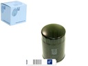 FILTER OL.LANDCRUISER,4RUNNER,HI-ACE BLUE PRINT ADT32111 FILTER OILS photo 10 - milautoparts-fr.ukrlive.com