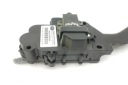 ПЕДАЛЬ ГАЗУ LAND ROVER RANGE ROVER SPORT (L320) 8H229F836AA 2.7L ДИЗЕЛЬ  (17620559720) фото min 8