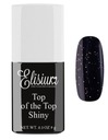 ELISIUM TOP OF THE TOP SHINY HYBRIDNÝ TOP NO WIPE EAN (GTIN) 5902539718416